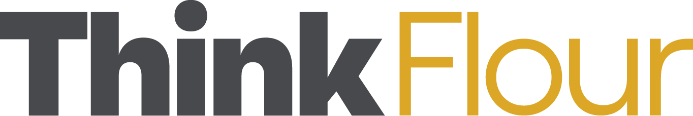 ThinkFlour
